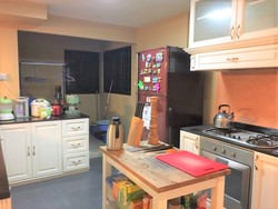 Blk 304 Canberra Road (Sembawang), HDB Executive #172263262
